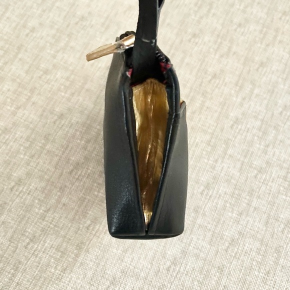 NWT ILI New York Hot Lips Coin Purse - Picture 4 of 5